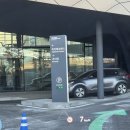 the car | 일산 킨텍스 핫플레이스! 현대 모터스튜디오 고양 'Into the Car' 유료 전시 관람 찐후기 (예약/주차 꿀팁)
