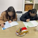 나를 찾아가는 심리 여행 이미지