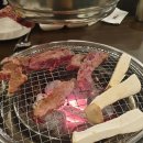 마고정한우타운 이미지