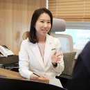 강남신경과의원 이미지