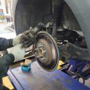 우리카센터 이미지