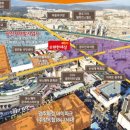 센트럴스퀘어 이미지