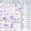 (주)하나아이씨티