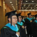 전남대학교 산업대학원 이미지