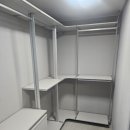 남중동-34 이미지