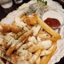 금별맥주의정부역점