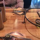 리골레토시카고피자안양일번가점