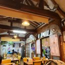 청기와흑염소 이미지