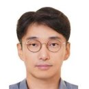 박성민한의원 이미지