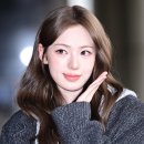 수이 - 청주시 흥덕구 오송생명7로 151 | 수이