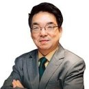 웃고문화사 - 중구 퇴계로30길 3-8 | 웃고문화사