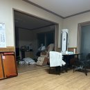 현성 경로당 네이버블로그