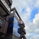 대신양말골목 | 울산 삼산동 키즈카페 핑크코끼리 베이비카페 후기