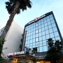 호텔스카이파크제주 이미지