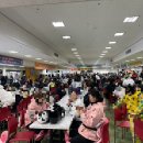 무주화이트펜션 | 무주리조트 렌탈샵 내돈내산ㅣ런닝맨 스키샵 스키복 렌탈가격 후기