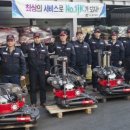 제이케이월드 이미지