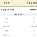 광주아이비치과병원