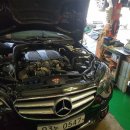 금광모터스 이미지