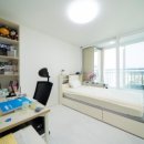 블루시안 이미지