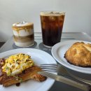 주식회사드림스퀘어 | 아산 배방 분좋카 카페 소월 배방역 주변 데이트코스 / 아이랑 가기도 좋아요. 메뉴 주차 내돈내산 후기