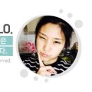 사가정로51길 (28) 이미지