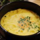 사파동300 이미지