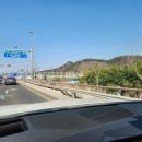 성도모터스주 | 523d M Spt 시승후기 궁금하시죠? 단 두글자로 정리 합니다. 글쎄?