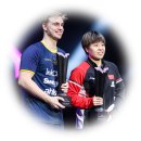 몽펠리에 이미지