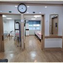 사랑지기어르신마을요양원 | 노인전문요양원 마음까지 편안한 호수마을 요양원 후기
