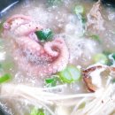 보라매동-29 이미지