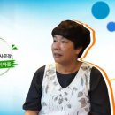 김천옛날솜씨마을영농조합법인 이미지