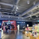 애니메이션과 지브리展 솔직후기｜지브리 덕후라면 무조건 가야 하는 전시｜용산 아이파크몰 D스퀘어