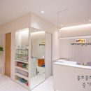 더좋은소아청소년과의원 이미지