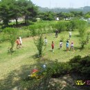 산중정원식당 이미지