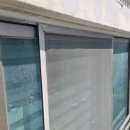 현대4차아파트 | 옥련동 현대4차아파트 샷시 실리콘 교체 후기 – 장마철 누수 완벽 해결