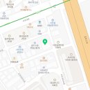 서초대로62길 9-22 이미지