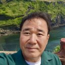 천안가스상사 이미지