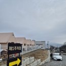 블루랜드셀프세차장&주유소 이미지