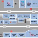 지니어스월드