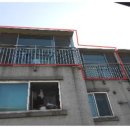 부천-중앙-부천-03 이미지