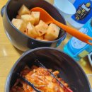 약수진순대국 이미지