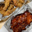 아주상쾌한이비인후과의원 이미지