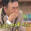 대덕국민체육센터수영장 이미지