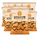 청우 이미지