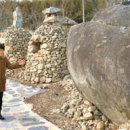 무월마을 이미지