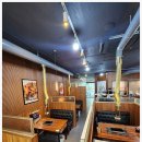 성신양꼬치 이미지