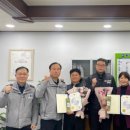 동구보건소 이미지