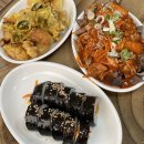 에바다떡볶이 이미지