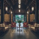 이티무역 | 치앙마이 4박 5일 패키지 여행 후기 정리