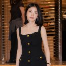260721 티쏘(TISSOT) 젠틀맨 팝업 오프닝 행사 신예은.jpgif 이미지